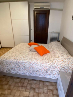 …Da Silvana Asti